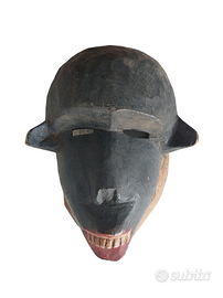 MASCHERA N'GON KOUN - MALI