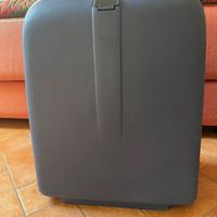 Valigia Project by Roncato