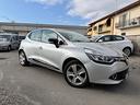renault-clio-1-5-dci-8v-90cv-edc-5-porte-energy