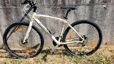 BIANCHI CAMALEONTE SPORT due