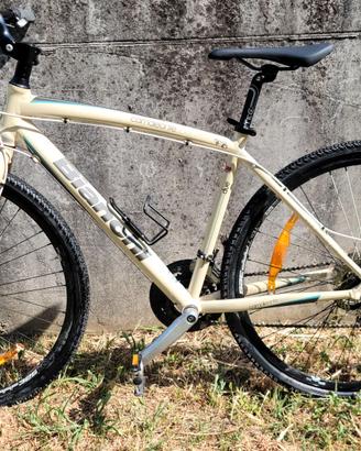 BIANCHI CAMALEONTE SPORT due