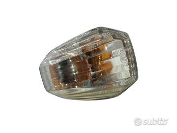 Freccia posteriore destra ER 6N 650 2006>2009