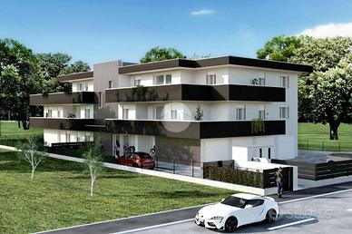 4 LOCALI A ALBIGNASEGO