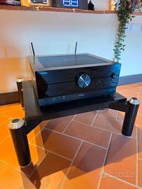 Yamaha Aventage RX-A4A nuovo