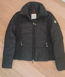piumino Moncler