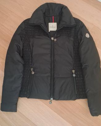 piumino Moncler