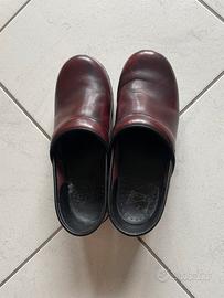 Scarpe