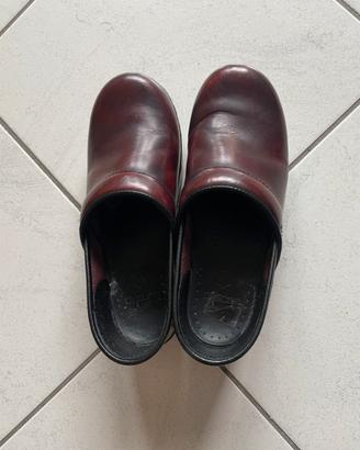 Scarpe