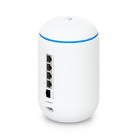 Ubiquiti udr 7 