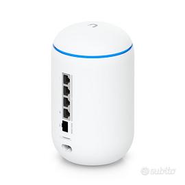 Ubiquiti udr 7 