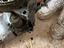 Immagine 4