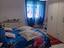Immagine 15