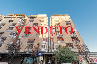 2 LOCALI A ROMA