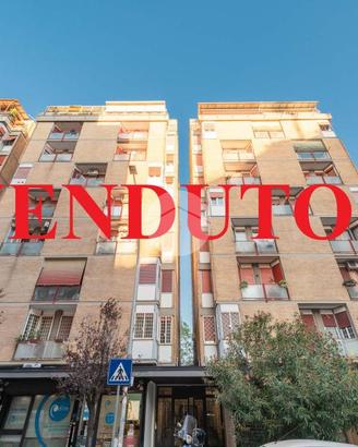 2 LOCALI A ROMA