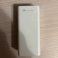 Powerbank cellularline