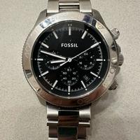 Orologio Fossil uomo