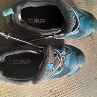 Scarpe