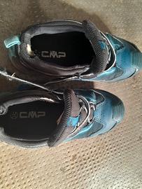 Scarpe