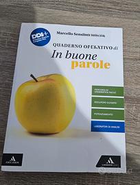 In buone parole