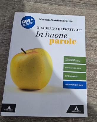 In buone parole
