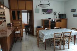 Campeggio Casone:singola notte o intera stagione?