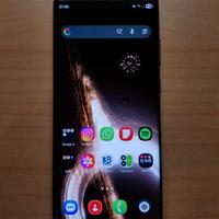 Samsung Galaxy S22 Ultra