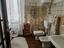 Immagine 12