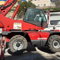 Manitou mrt 1635