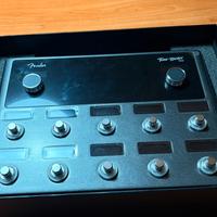 Tone Master Pro