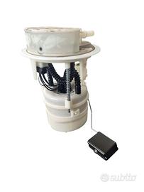 POMPA CARBURANTE OPEL Corsa F Serie 9839248180 HM0