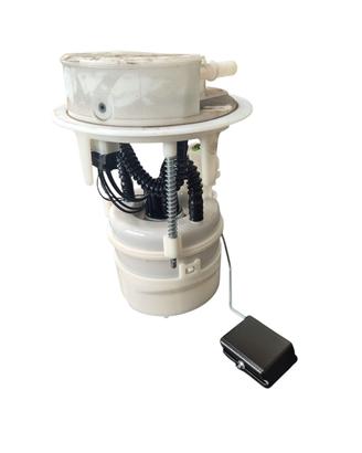 POMPA CARBURANTE OPEL Corsa F Serie 9839248180 HM0