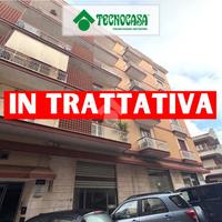 3 LOCALI A GIOIA DEL COLLE