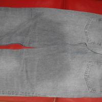 pantaloni jeans donna 