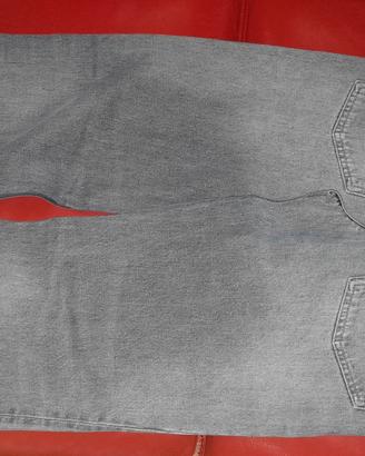 pantaloni jeans donna 