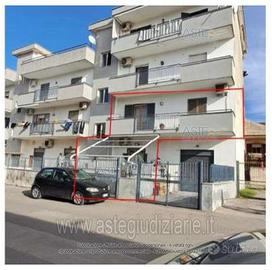 Appartamento Villaricca [A4350990]