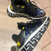 Scarpe