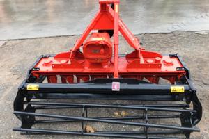 erpice rotante tipo vigneto Maschio 180 cm