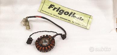 STATORE PEOPLE S 150 2018 2019 2021 MAGNETE KYMCO 