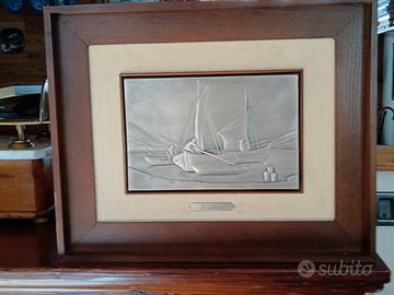 il ritorno di Ottaviani