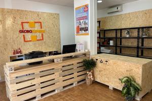 Cessione franchising