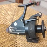 abu Cardinal 155