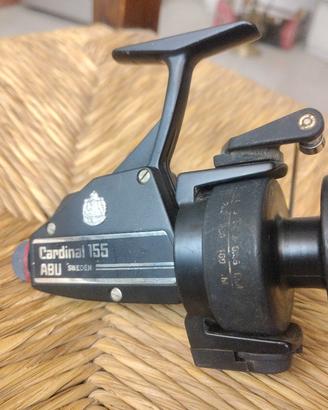 abu Cardinal 155