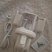 Aspirapolvere Battimaterasso Antiacaro 
