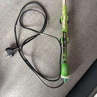 Riscaldatore acquario Askoll 50 Watt