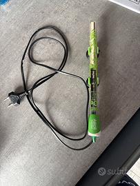 Riscaldatore acquario Askoll 50 Watt