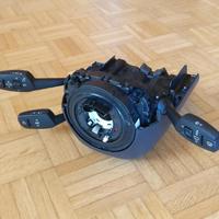 Cruise control bmw e87 e90 e91 e92