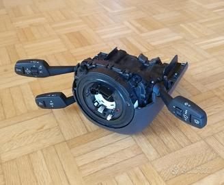 Cruise control bmw e87 e90 e91 e92