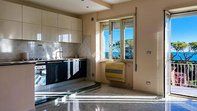 3 LOCALI A FORMIA