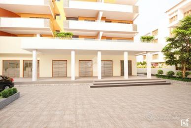 BOX A SAN MARCELLINO