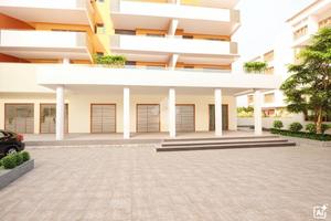 BOX A SAN MARCELLINO